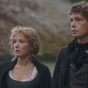 Bilder Une Femme dans la Révolution