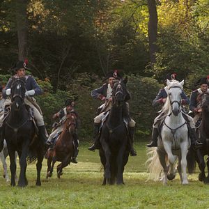 Bilder Une Femme dans la Révolution