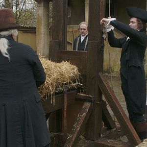 Bilder Une Femme dans la Révolution