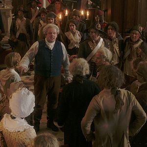 Bilder Une Femme dans la Révolution