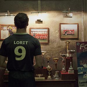 Bilder Goal of the Dead - Teil 1