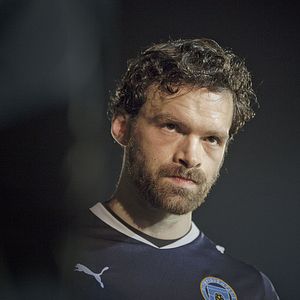 Bilder Goal of the Dead - Teil 1