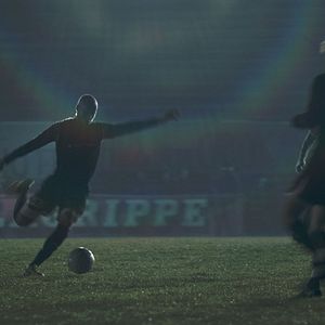 Bilder Goal of the Dead - Teil 1