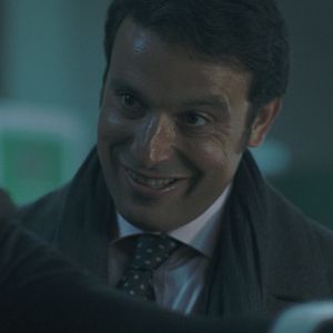 Bilder Goal of the Dead - Teil 1