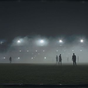 Bilder Goal of the Dead - Teil 1