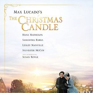 Bilder Christmas Candle - Das Licht der Weihnacht