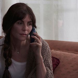 Bilder Casi inocentes