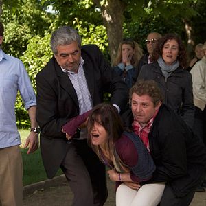 Bilder Casi inocentes