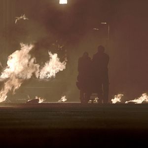 Bilder Goal of the Dead - Teil 2