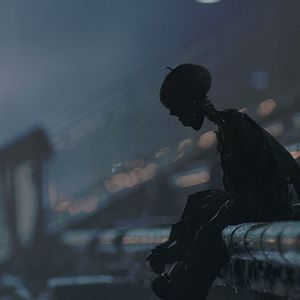 Bilder Goal of the Dead - Teil 2