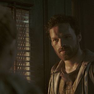 Bilder Goal of the Dead - Teil 2