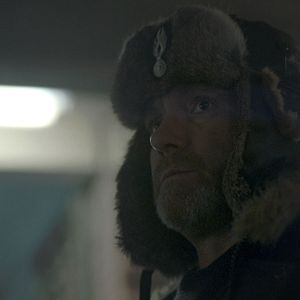 Bilder Goal of the Dead - Teil 2