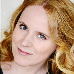 Bilder Anna-Katharina Müller