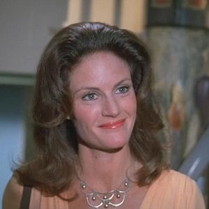 Bilder Gail Strickland