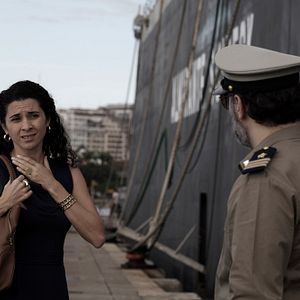 Bilder Destino: Rio de Janeiro