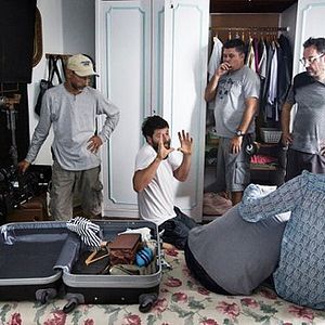 Bilder Destino: Rio de Janeiro