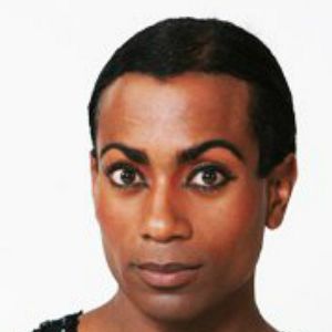 Bilder Kenneth Kynt Bryan