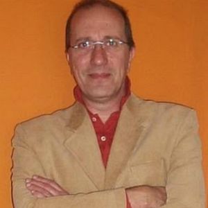 Bilder Ernesto Claudio