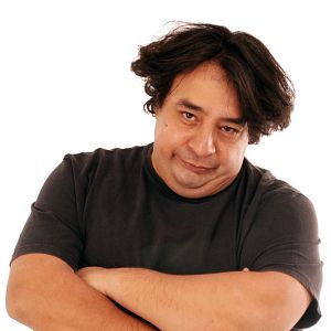 Bilder Gabriel Almirón