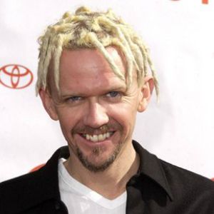 Bilder Robert MacNaughton