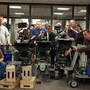 Bilder The Wolf Of Wall Street