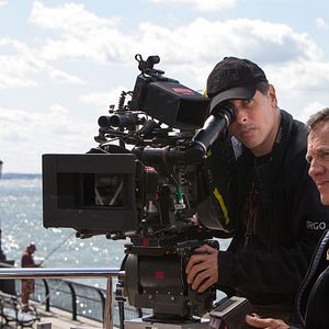 Bilder The Wolf Of Wall Street