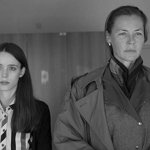 Bilder Connie Nielsen