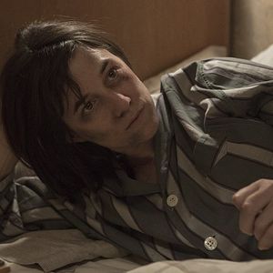 Bilder Nymph()maniac - Director's cut - Volume 1