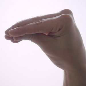 Bilder Nymph()maniac - Director's cut - Volume 1