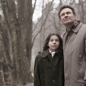 Bilder Christian Slater