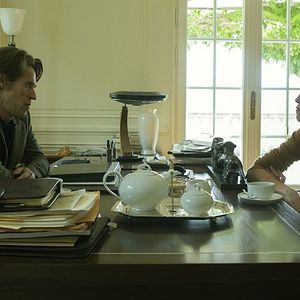 Bilder Nymph()maniac - Director's cut - Volume 1