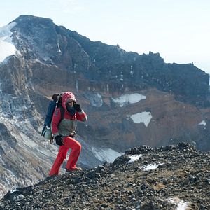 Bilder Das erstaunliche Leben des Walter Mitty