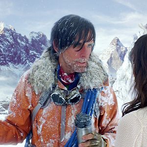 Bilder Das erstaunliche Leben des Walter Mitty