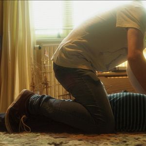 Bilder Jordan Elliot Dwyer