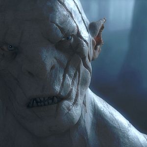 Bilder Der Hobbit: Smaugs Einöde