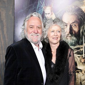 Bilder Der Hobbit: Smaugs Einöde