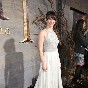 Bilder Evangeline Lilly