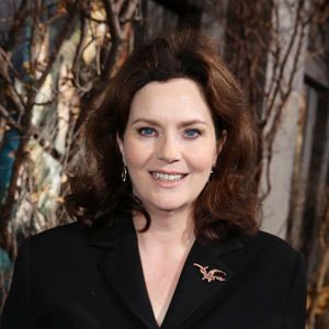 Bilder Philippa Boyens