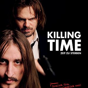 Bilder Killing Time - Zeit zu sterben