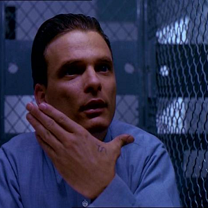 Bilder Blood in, Blood Out – Verschworen auf Leben und Tod