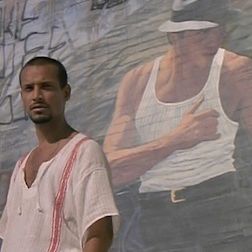 Bilder Blood in, Blood Out – Verschworen auf Leben und Tod