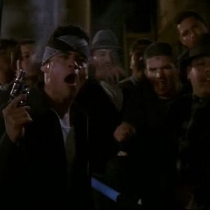 Bilder Blood in, Blood Out – Verschworen auf Leben und Tod