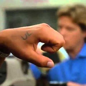 Bilder Blood in, Blood Out – Verschworen auf Leben und Tod