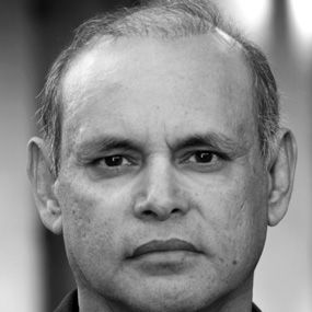 Bilder Enrique Castillo