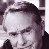 Bilder Terence Donovan