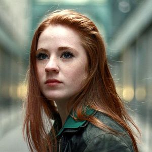 Bilder Claire Bouanich