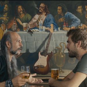 Bilder Ruf der Einsamkeit