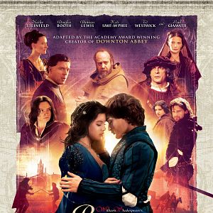 Bilder Romeo and Juliet