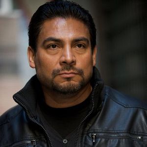 Bilder Eddie J. Fernandez