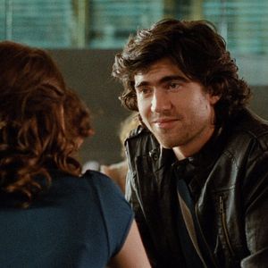 Bilder Benja Bruijning